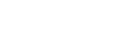 eurodata JIRA